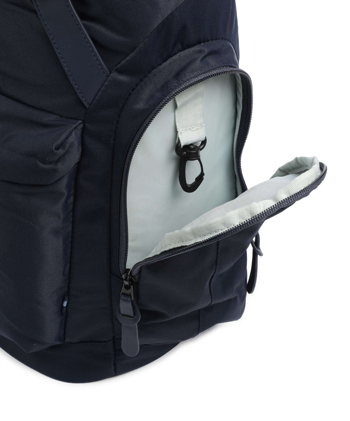 Nitro Daypacker Two 32 Backpack nightsky