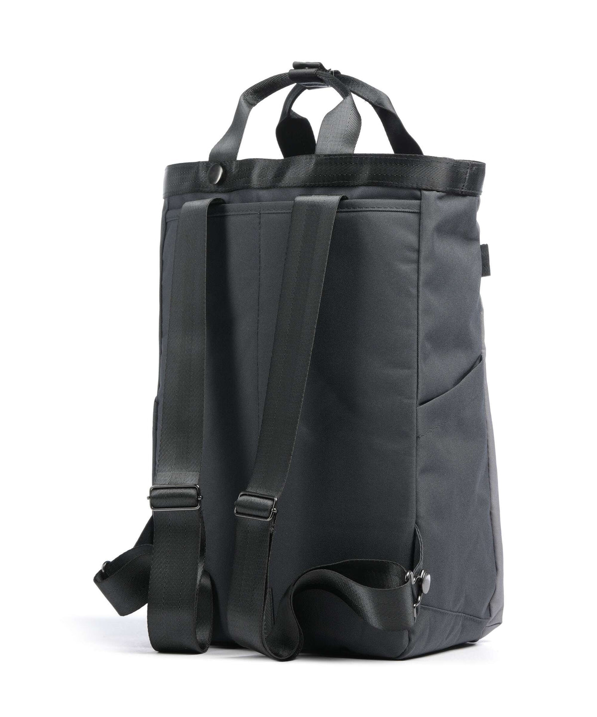 Nitro Mojo 16 Backpack graphite