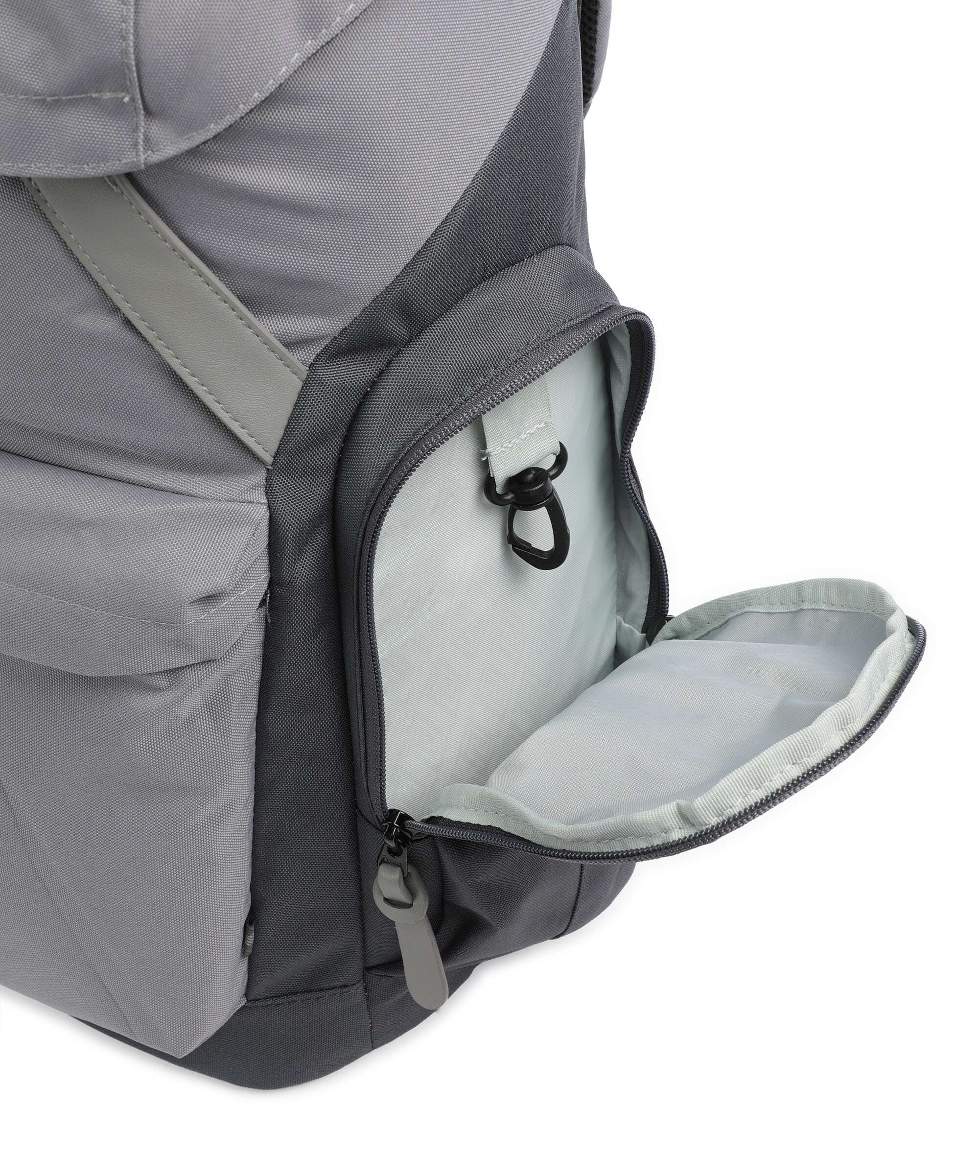 Nitro Daypacker Two 32 Backpack graphite