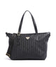 Maison Mollerus Vinerus Giswil Tote bag classic schwarz