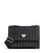 Maison Mollerus Vinerus Ursy Crossbody bag classic schwarz