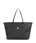 Maison Mollerus Vinerus Winterthur Tote bag classic schwarz