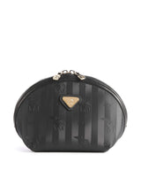 Maison Mollerus Vinerus Gaebris Pochette trucchi black