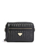 Maison Mollerus Vinerus London Crossbody bag black