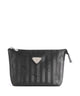 Maison Mollerus Vinerus Gonzen Pochette trucchi black