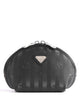 Maison Mollerus Vinerus Gaebris Cosmetic bag black