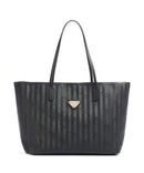 Maison Mollerus Vinerus Bern Borsa shopper black