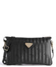 Maison Mollerus Vinerus Gland Borsa a tracolla black