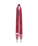 Maison Mollerus Aladdin Tracolla bubble pink