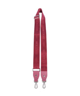 Maison Mollerus Aladdin Tracolla bubble pink