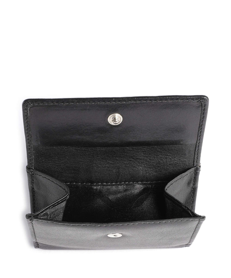 Giudi Wallet black