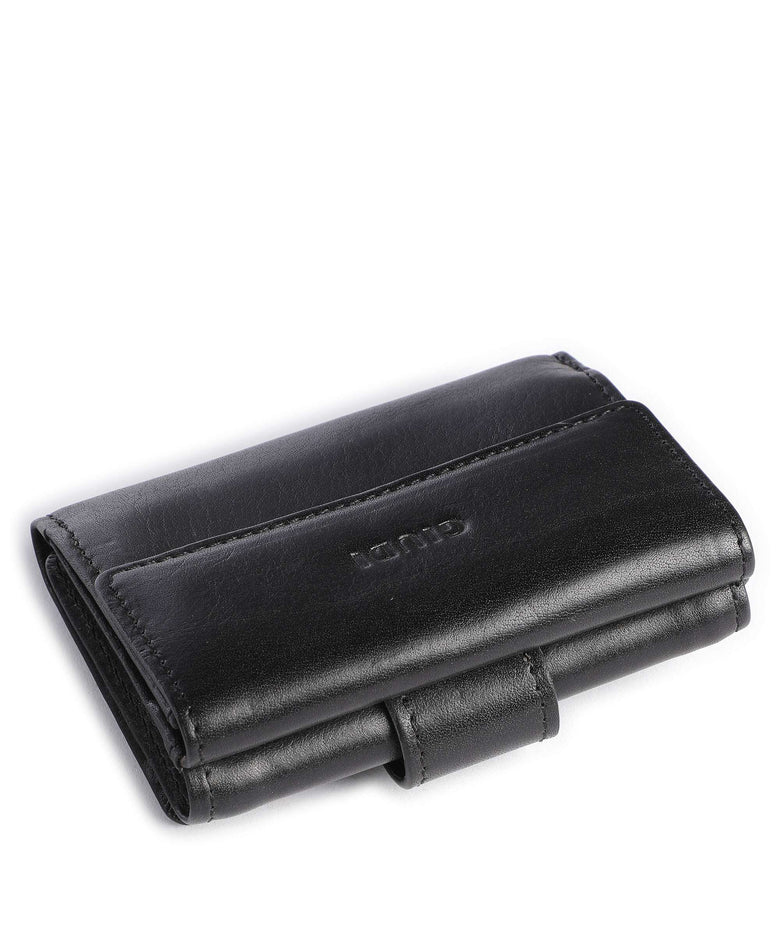 Giudi Wallet black