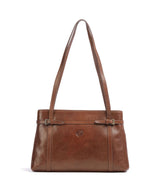 Giudi Borsa a spalla brown