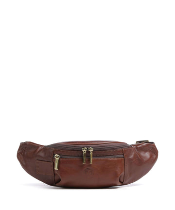 Giudi Marsupio brown