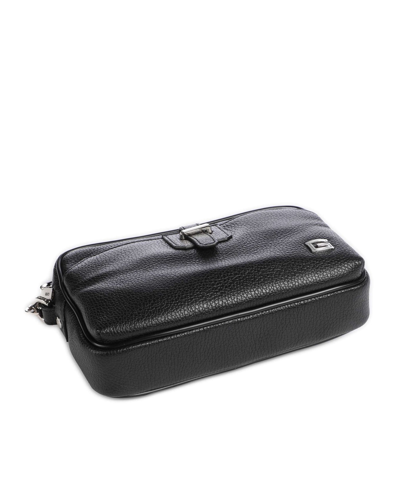 Giudi Wristlet black