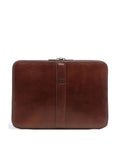 Giudi Portfolio brown