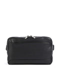 Giudi Belt bag black