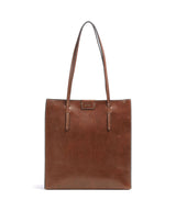 Giudi Romina Tote bag brown