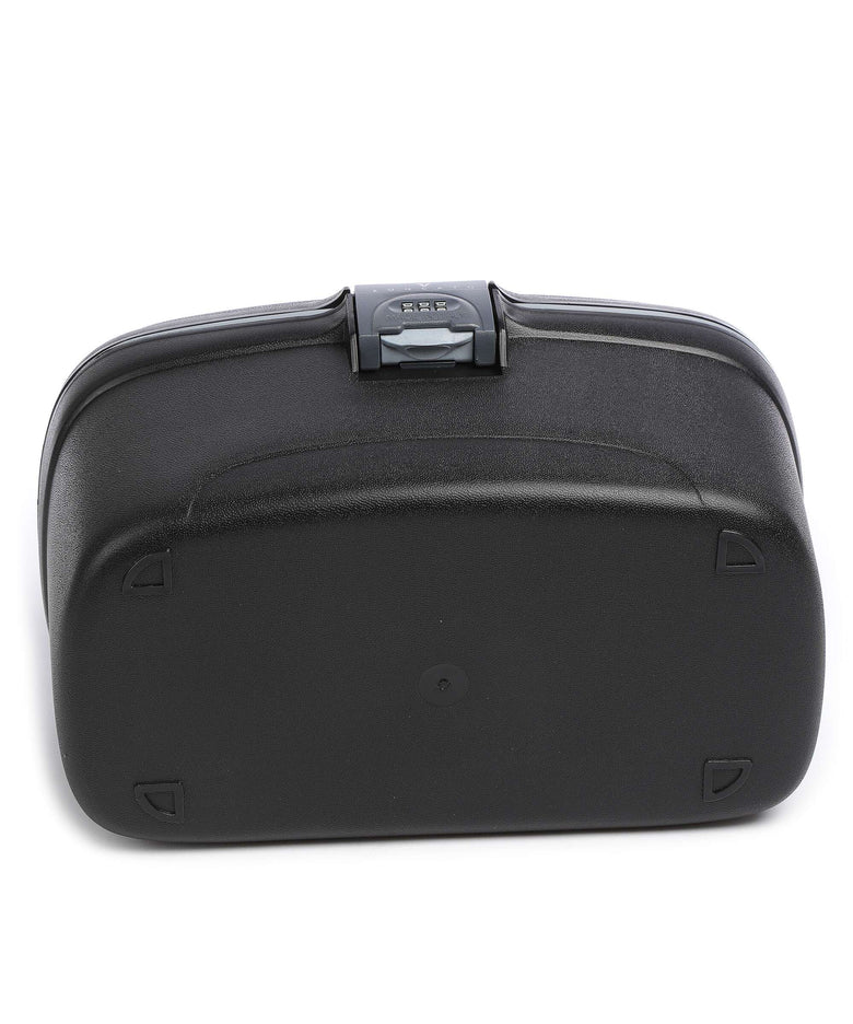 Roncato Light Beauty case nero