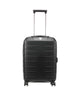 Roncato Box 4.0 EXP Valigia trolley (4 ruote) nero