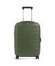 Roncato Box 4.0 EXP Valigia trolley (4 ruote) militare