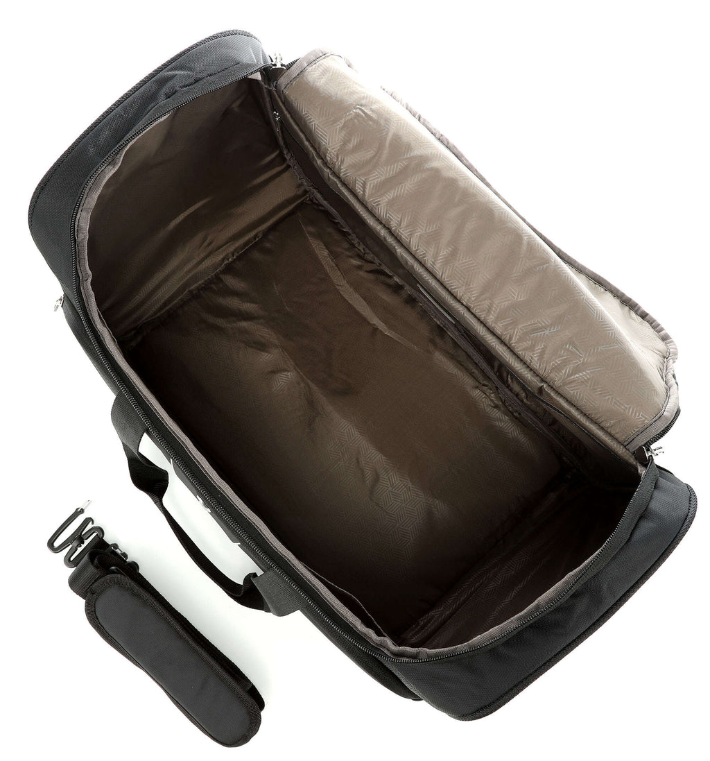 Roncato Joy Weekend bag nero