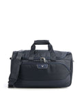 Roncato Joy Weekend bag blu notte