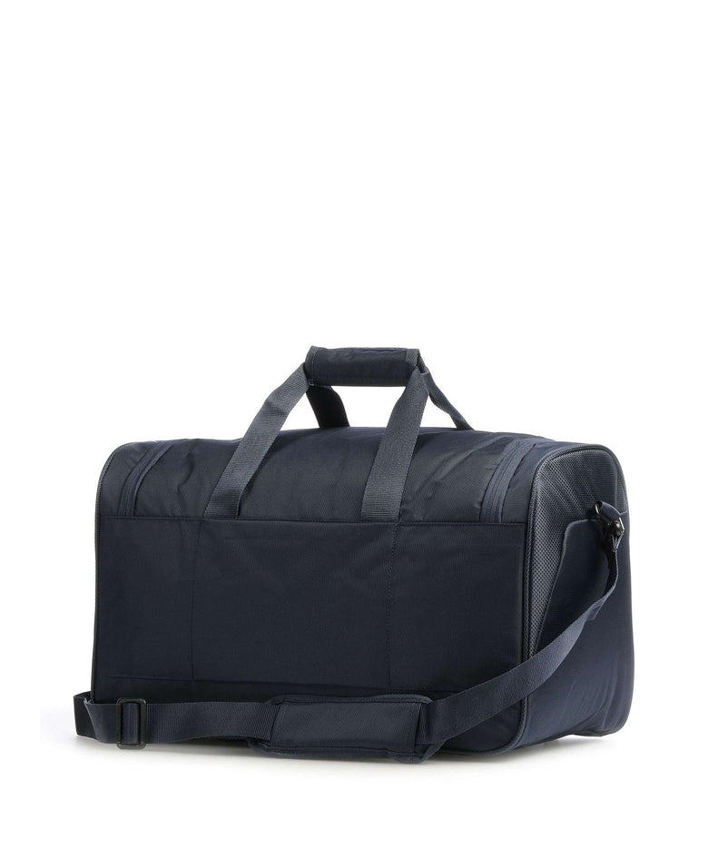 Roncato Joy Weekend bag blu notte
