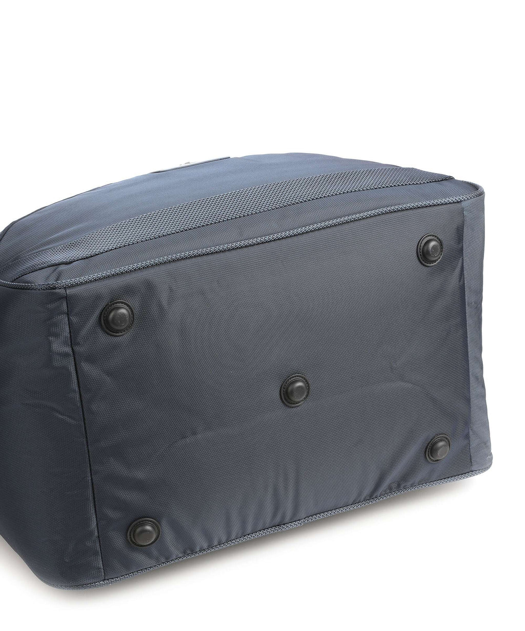 Roncato Joy Weekend bag blu notte