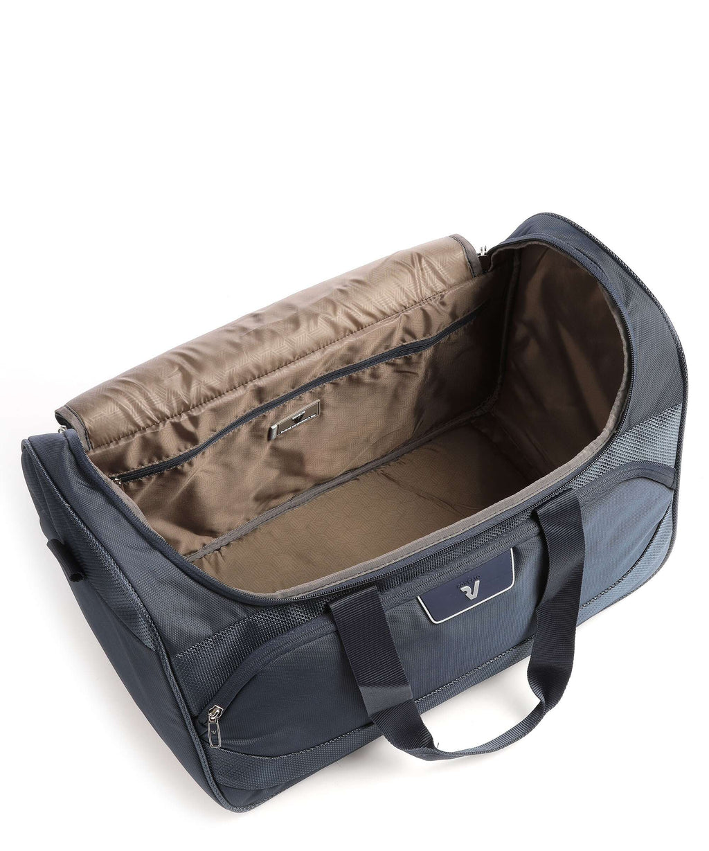 Roncato Joy Weekend bag blu notte