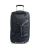 Roncato Joy Travel bag with wheels blu notte