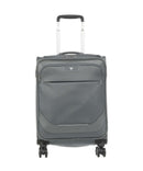 Roncato Joy Valigia trolley (4 ruote) anthracite