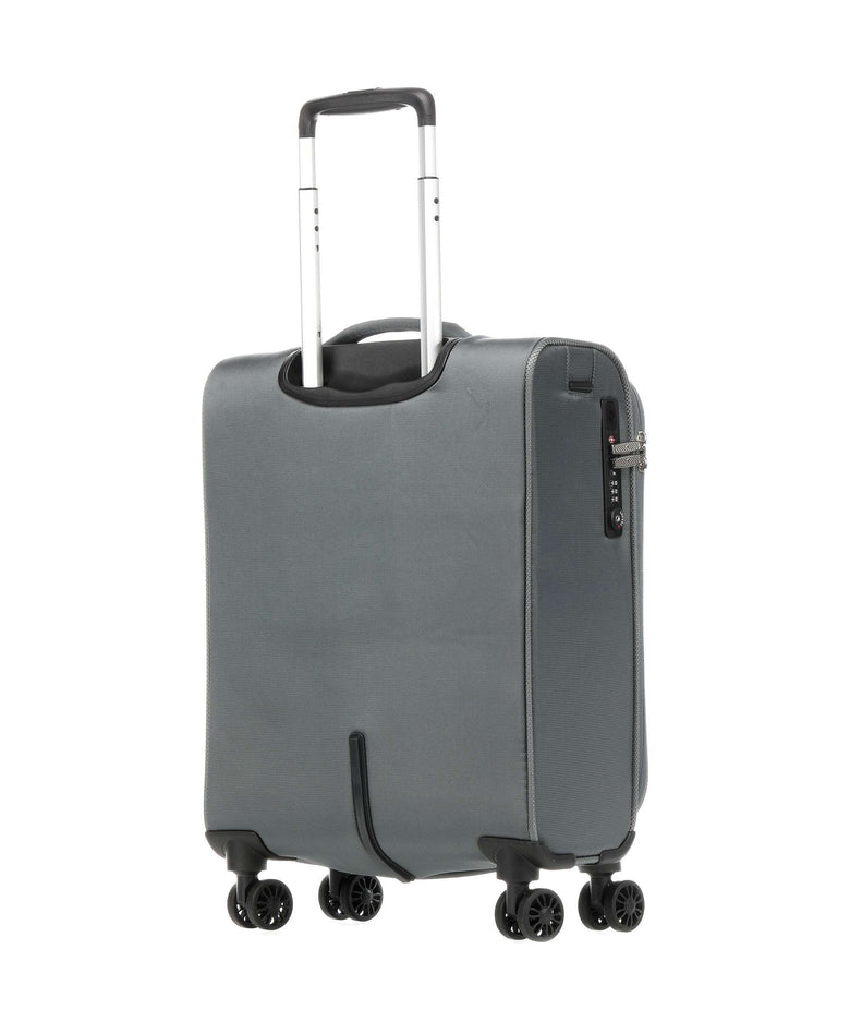 Roncato Joy Spinner (4 wheels) anthracite