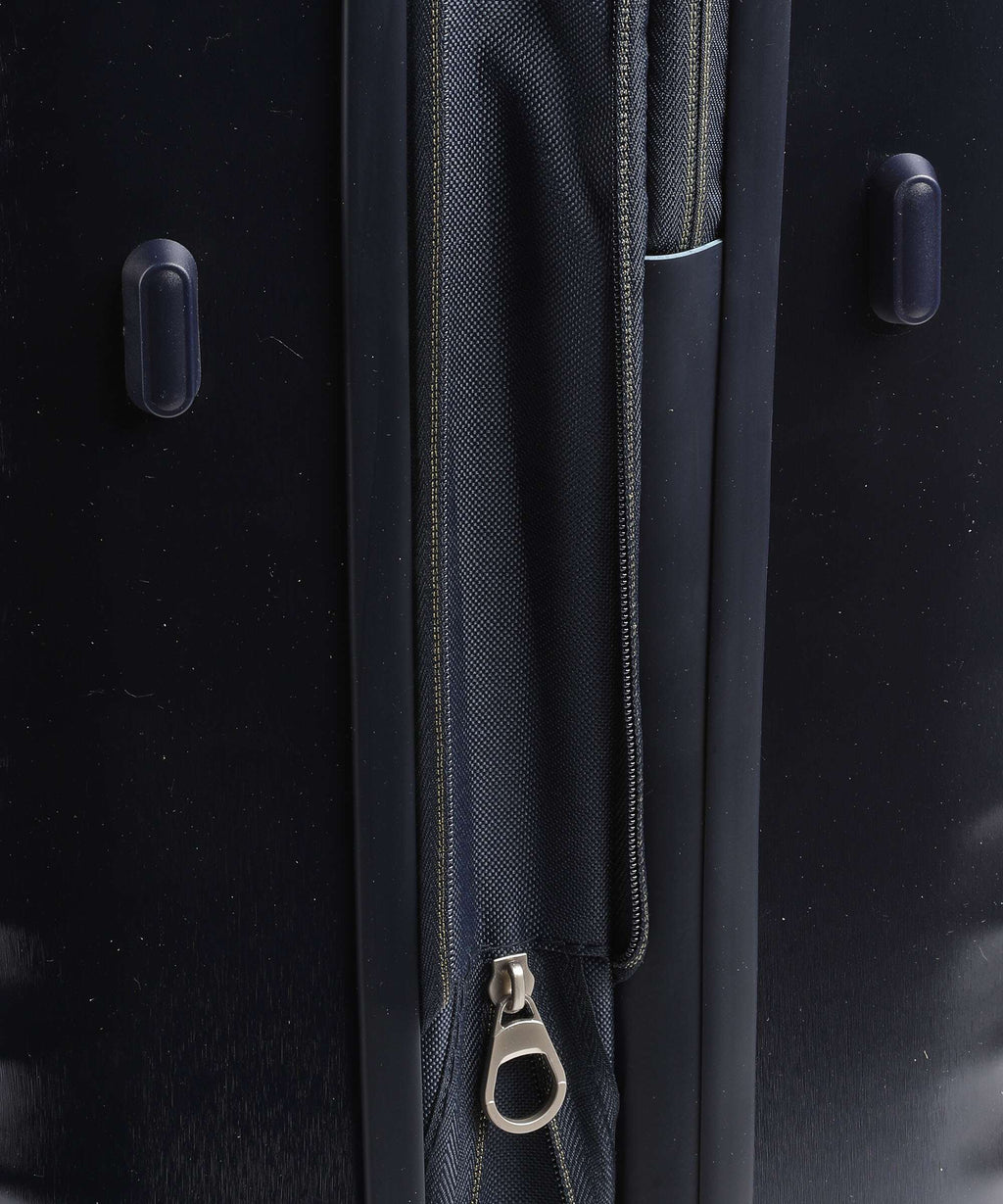 Roncato Stellar Spinner (4 wheels) navy