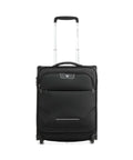 Roncato Joy Trolley (2 wheels) nero