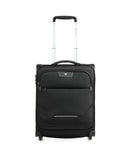 Roncato Joy Valigia trolley (2 ruote) nero