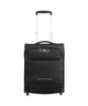 Roncato Joy Valigia trolley (2 ruote) nero