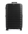 Roncato B-Flying Spinner (4 wheels) nero