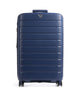 Roncato B-Flying Valigia trolley (4 ruote) blu notte
