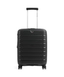 Roncato B-Flying Spinner (4 wheels) nero