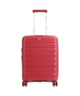 Roncato B-Flying Valigia trolley (4 ruote) rosso