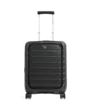 Roncato B-Flying Valigia trolley (4 ruote) nero