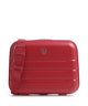 Roncato B-Flying Borsa per cosmetici rosso