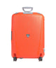 Roncato Light Valigia trolley (4 ruote) Papaia