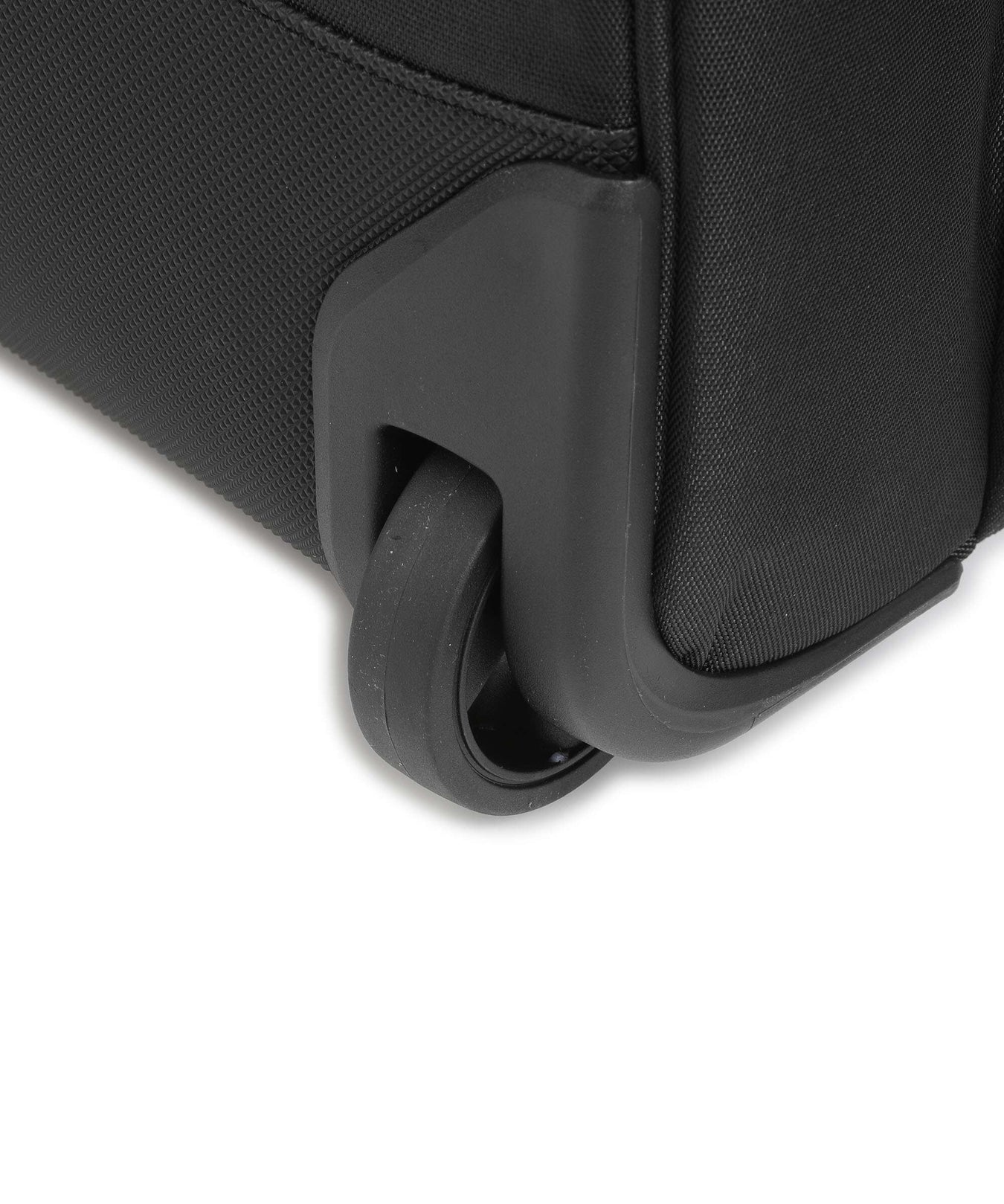 Roncato Easy Office 2.0 Rolling briefcase nero