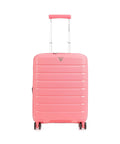 Roncato B-Flying Spinner (4 wheels) rosa