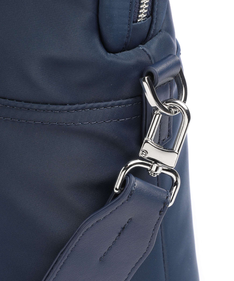 Roncato Biz Briefcase navy