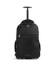 Roncato Easy Office 2.0 Backpack with wheels nero