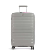 Roncato B-Flying Neon M Valigia trolley (4 ruote) grigio