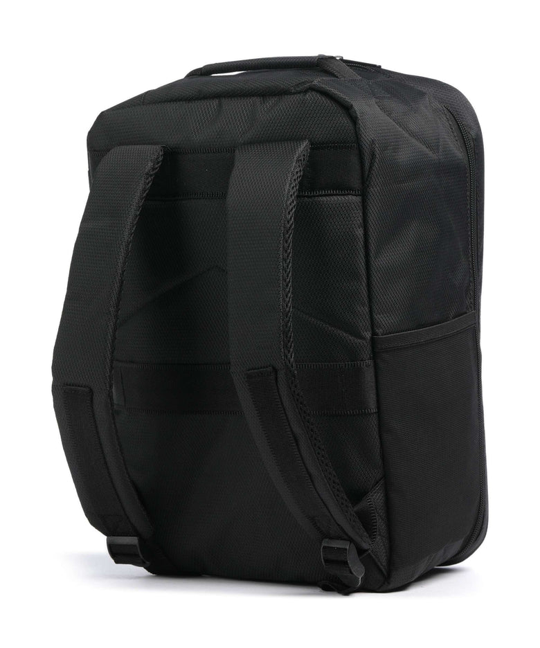Roncato Jazz 4.0 Travel backpack nero